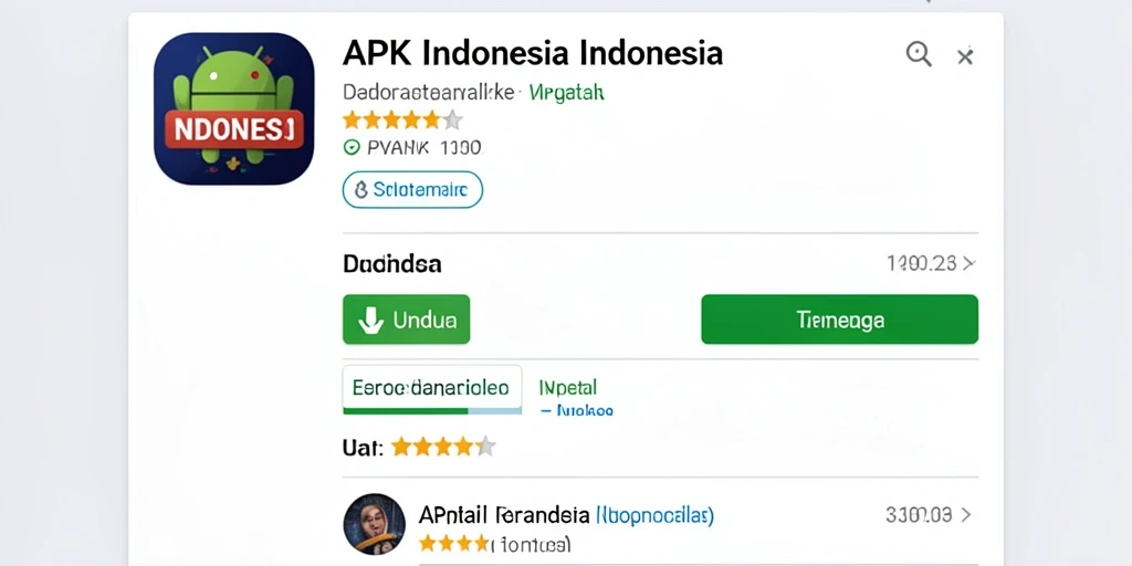 buaya138 - Karakter dengan kemampuan unik yang bisa dimainkan.