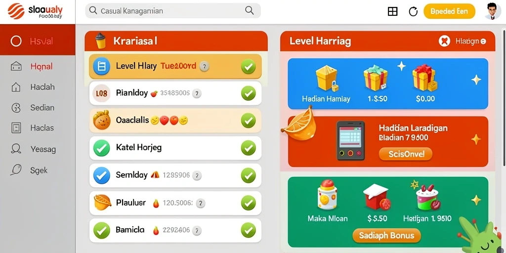 dewitogel - Fitur analisis angka lengkap untuk meningkatkan peluang menang.