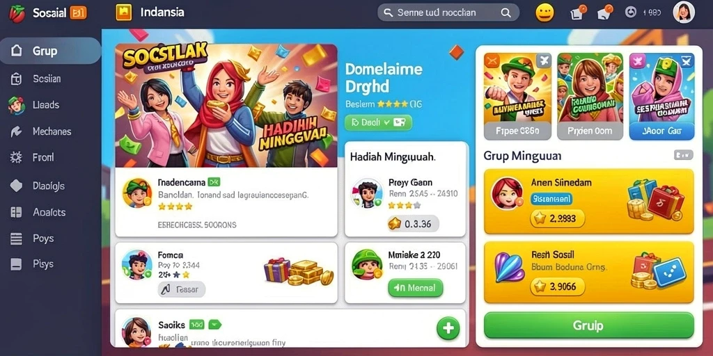 dingdongtogel - Fitur prediksi angka di DINGDONGTOGEL.