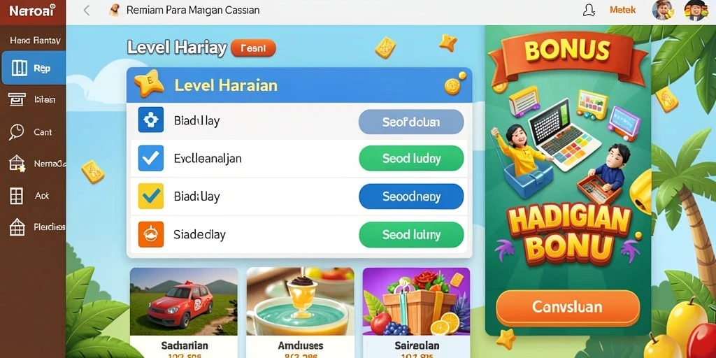fo8 - Gambaran karakter yang sedang beraksi dengan senjata baru.