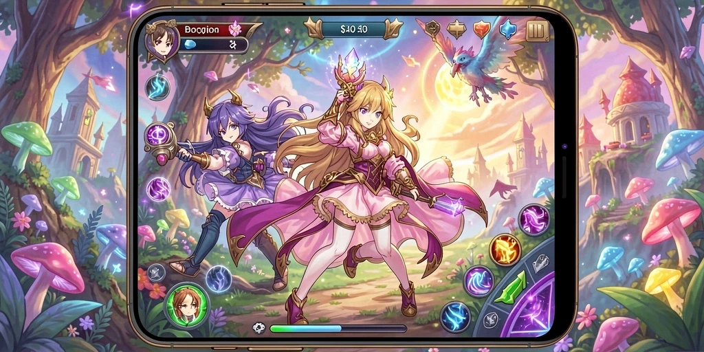 gembur88 - Koleksi permainan slot yang beragam dan menarik.