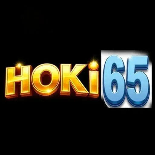 Ikon hoki65