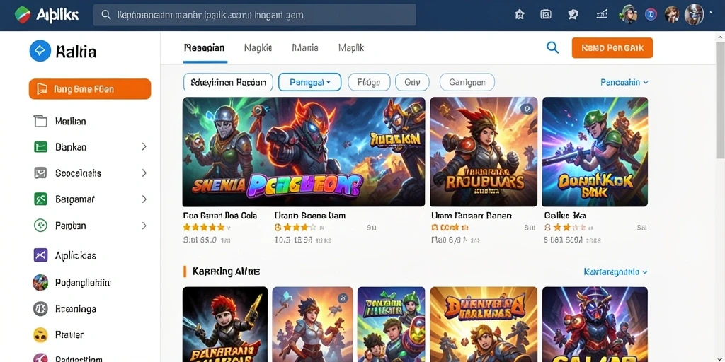 hoki65 - Fitur live dealer yang memberikan pengalaman bermain nyata.