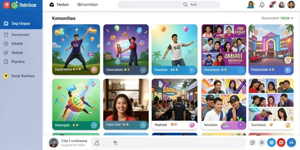 sensasi777 - Fitur bonus yang menarik untuk peluang menang lebih besar.