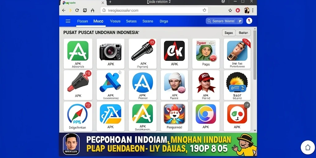 untung88 - Beragam pilihan permainan yang mengasyikkan.
